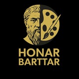 Картинка канала