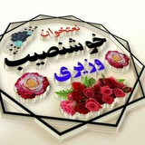 Картинка канала