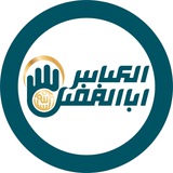 Картинка канала