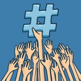Картинка канала