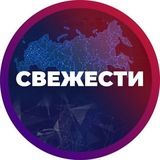 Картинка канала