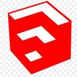 Картинка канала