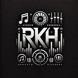 Картинка канала