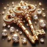 Картинка канала