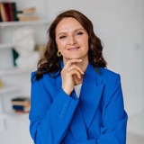 Картинка канала