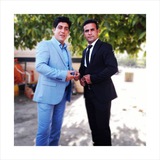 Картинка канала