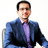 Картинка канала