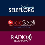 Картинка канала