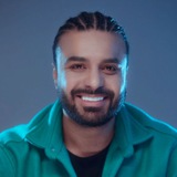 Картинка канала