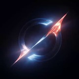 Картинка канала