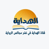 Картинка канала