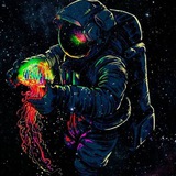 Картинка канала