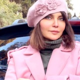 Картинка канала