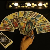 Картинка канала