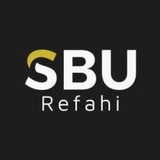 Картинка канала