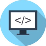 Картинка канала