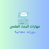 Картинка канала