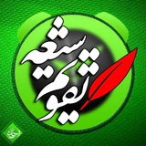 Картинка канала