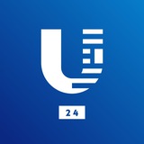 Картинка канала