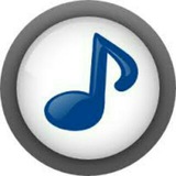Channel Logo