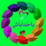 Картинка канала