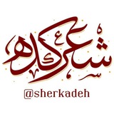 Картинка канала