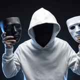 Картинка канала