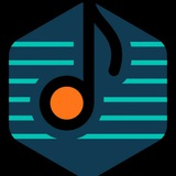 Картинка канала