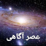 Картинка канала