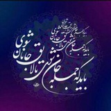 Картинка канала