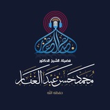 Картинка канала