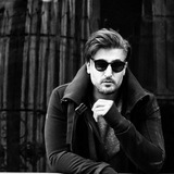 Картинка канала