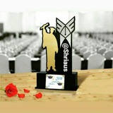 Картинка канала