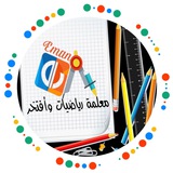 Картинка канала