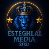 Картинка канала