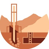 Картинка канала