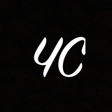 Картинка канала