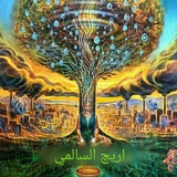 Картинка канала