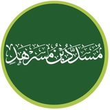 Картинка канала