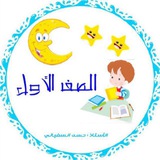 Channel Logo
