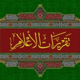 Картинка канала