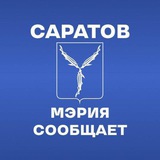 Картинка канала