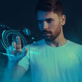 Картинка канала