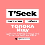 Картинка канала