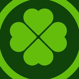 Картинка канала