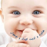 Картинка канала