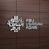 Картинка канала
