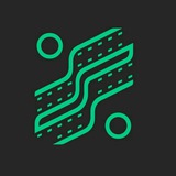 Картинка канала