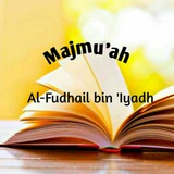 Картинка канала