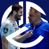 Картинка канала